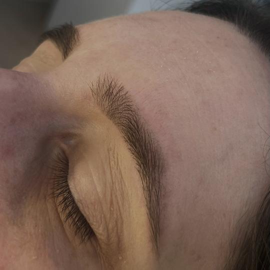 Mia’s Beautique usluga