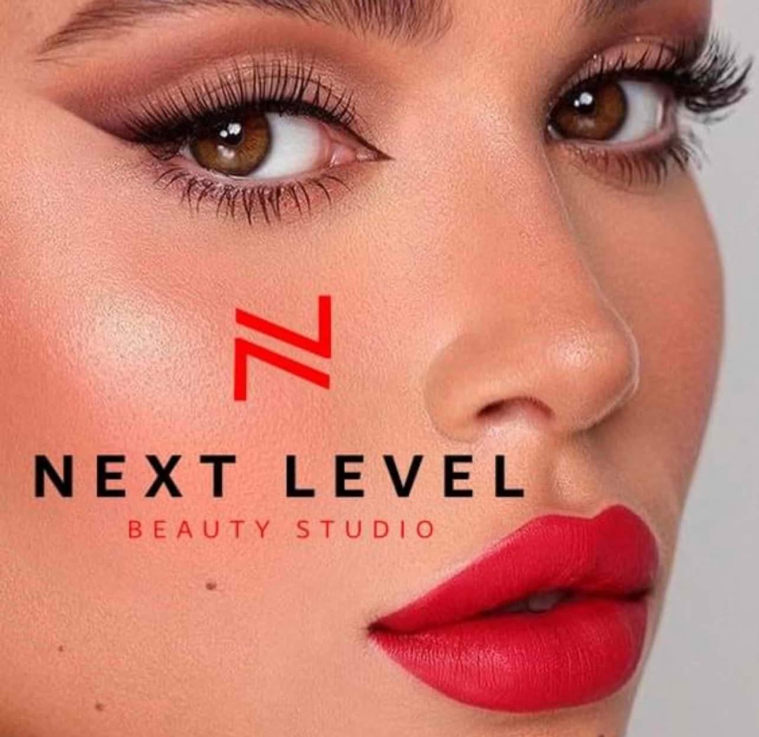 Next Level, Zadar LookBook