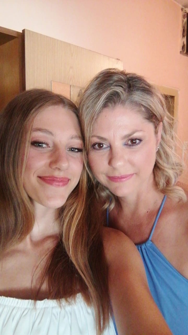 Zhbukica, Zagreb LookBook