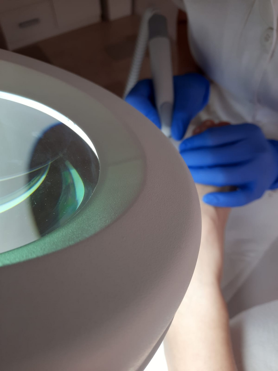 MediKl Studio #zagreb