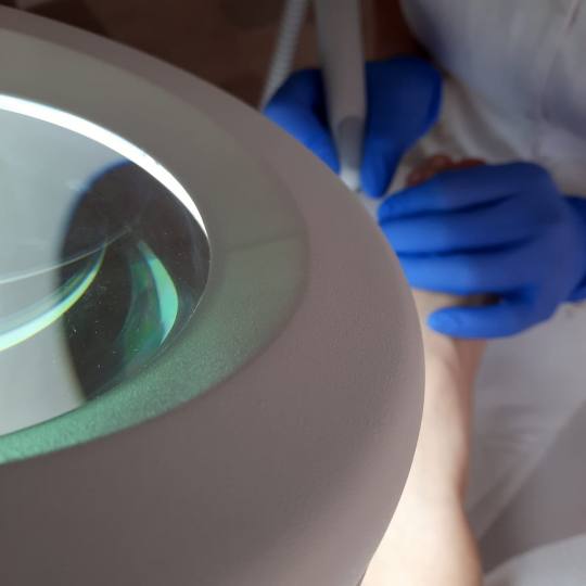 MediKl Studio #zagreb