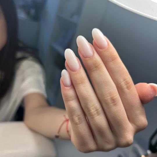 LoveGlam beauty studio usluga