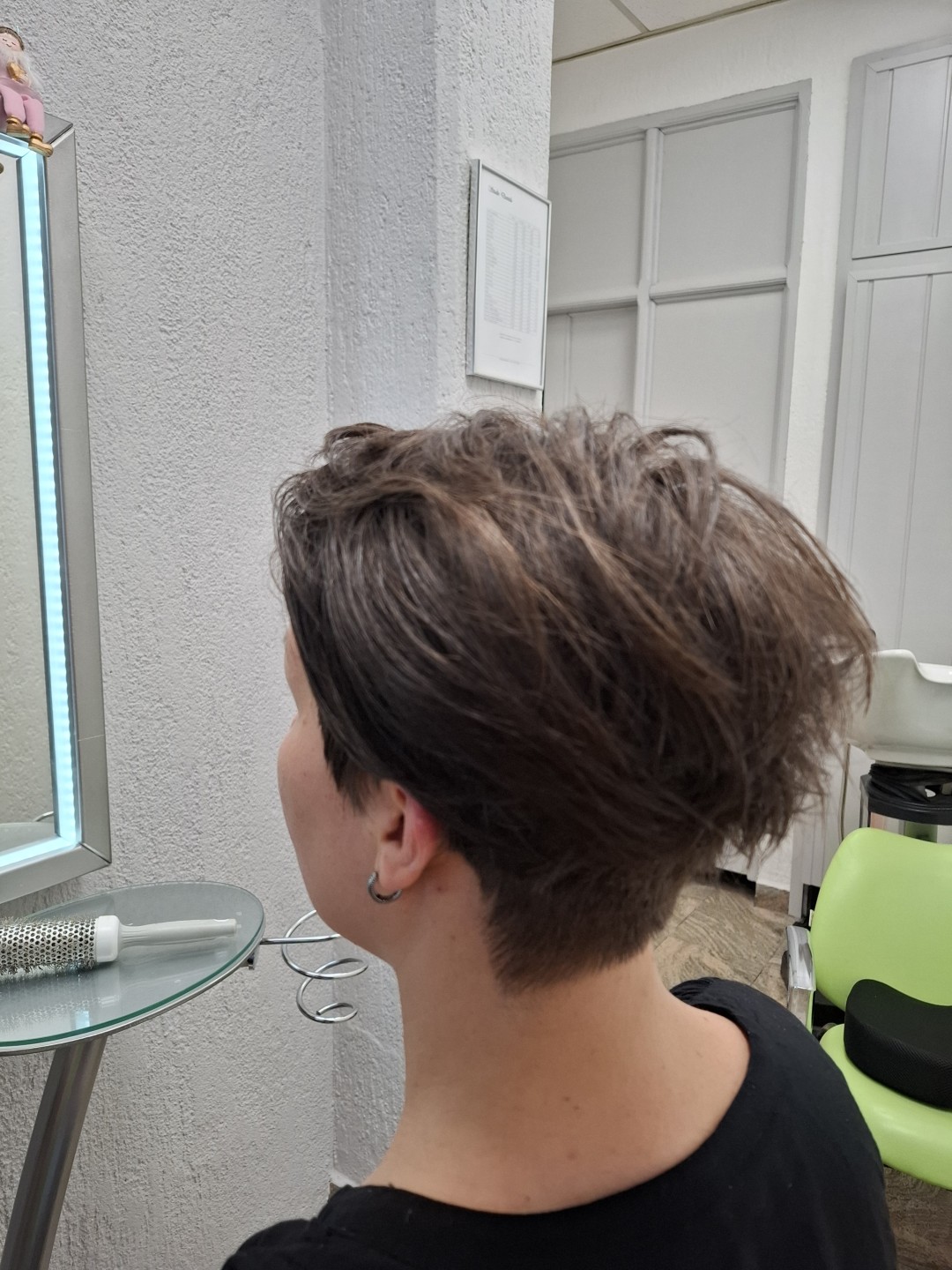 Studio Daniela #rijeka