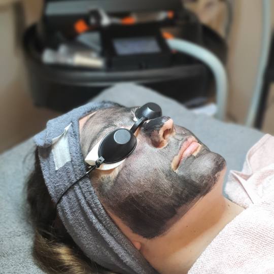 SOLO Beauty Centar usluga