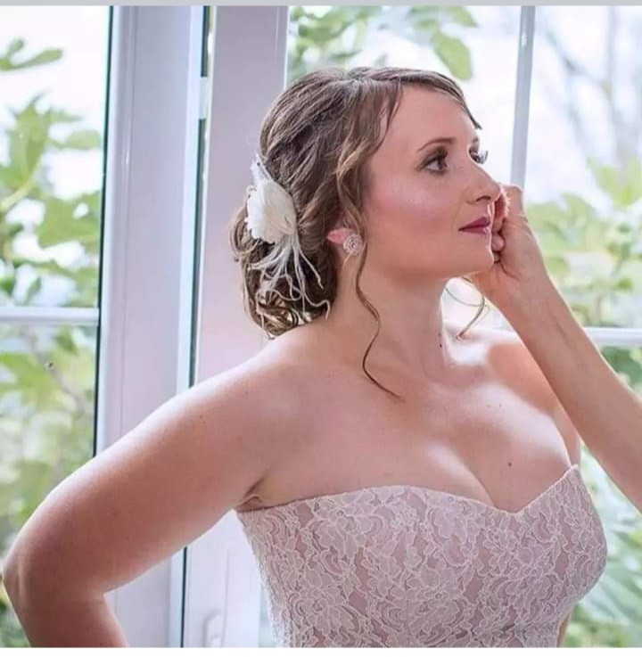 Profesionalno šminkanje - MM Beauty Studio, Zagreb Estetska pedikura Nokti Estetska pedikura, Zagreb, Novi Zagreb – istok