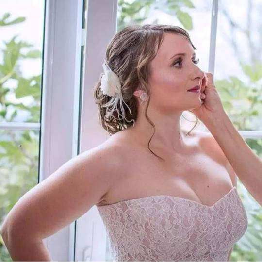 MM Beauty Studio #zagreb Estetska pedikura Profesionalno šminkanje