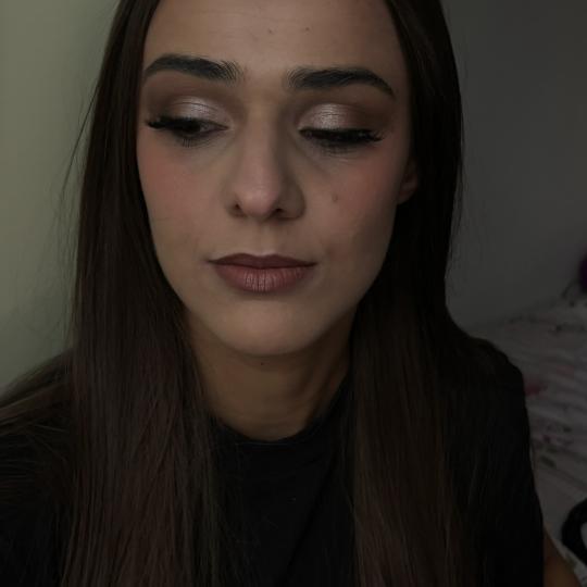 LoveGlam beauty studio usluga