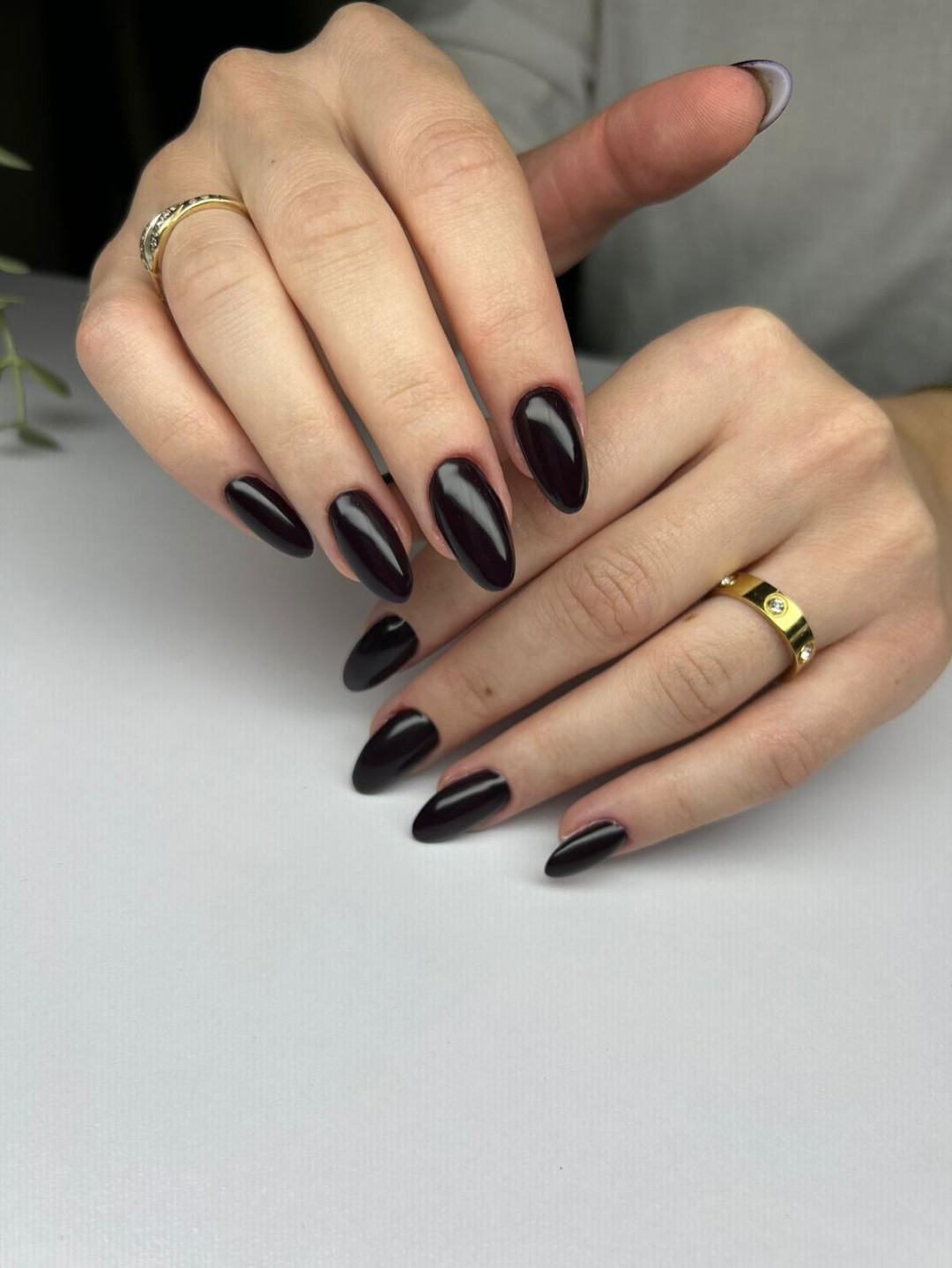 Beauty Concept Jenny - Sv. Klara #zagreb Korekcija noktiju Nadopuna / korekcija gela - M dužina