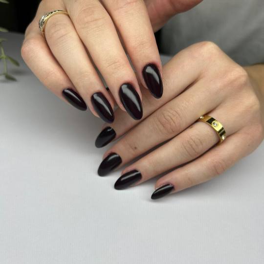 Beauty Concept Jenny - Sv. Klara #zagreb Korekcija noktiju Nadopuna / korekcija gela - M dužina Nad