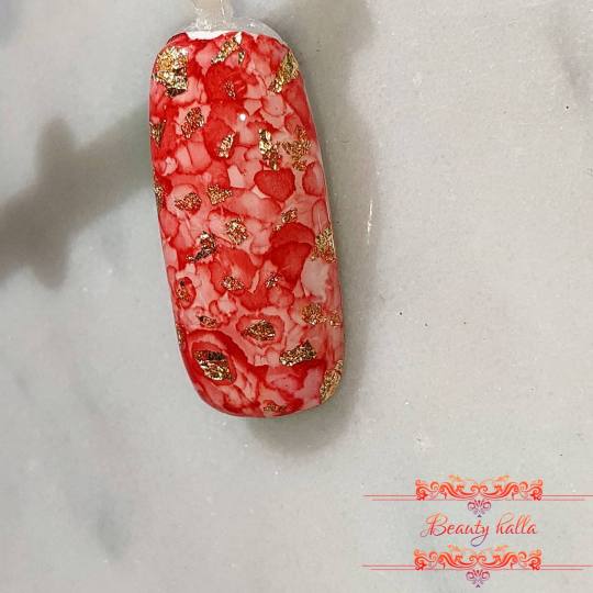 Beauty Halla #zagreb Dizajn po noktu ?