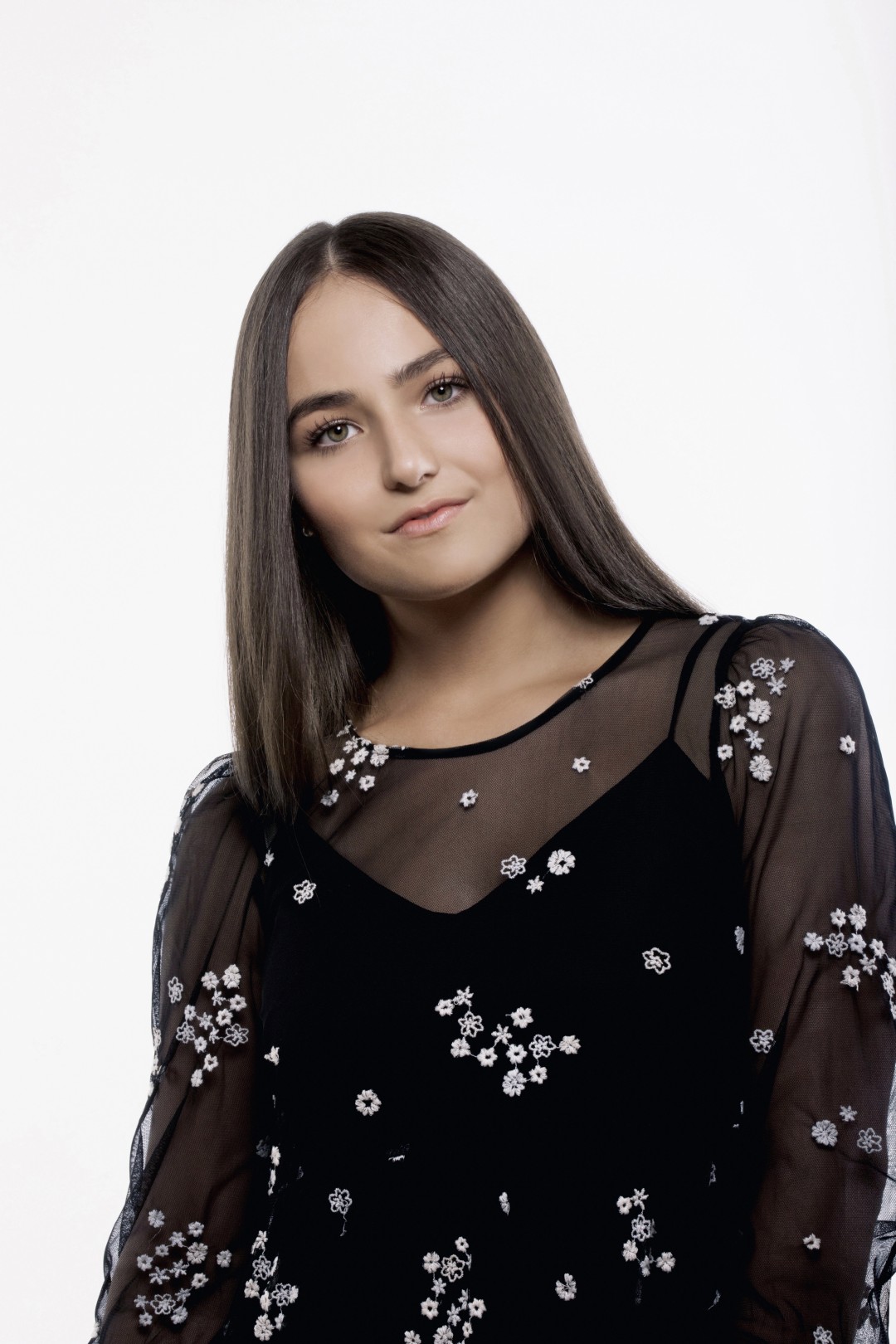 Hairlookboutique #zagreb