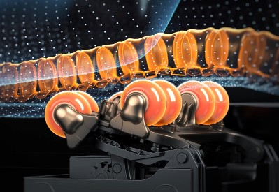 Ceragem, Zagreb LookBook