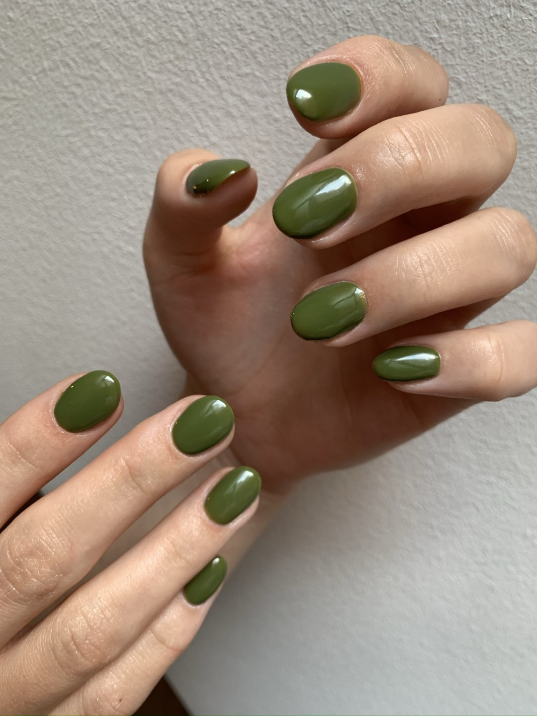 Mint Beauty Boutique #zagreb Tretmani ruku Manikura + Gel lak