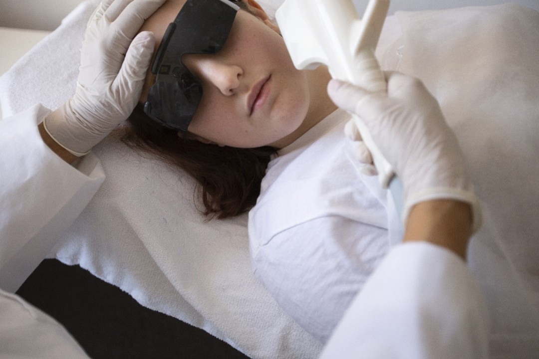 Studio Gorica #split