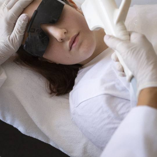 Studio Gorica #split