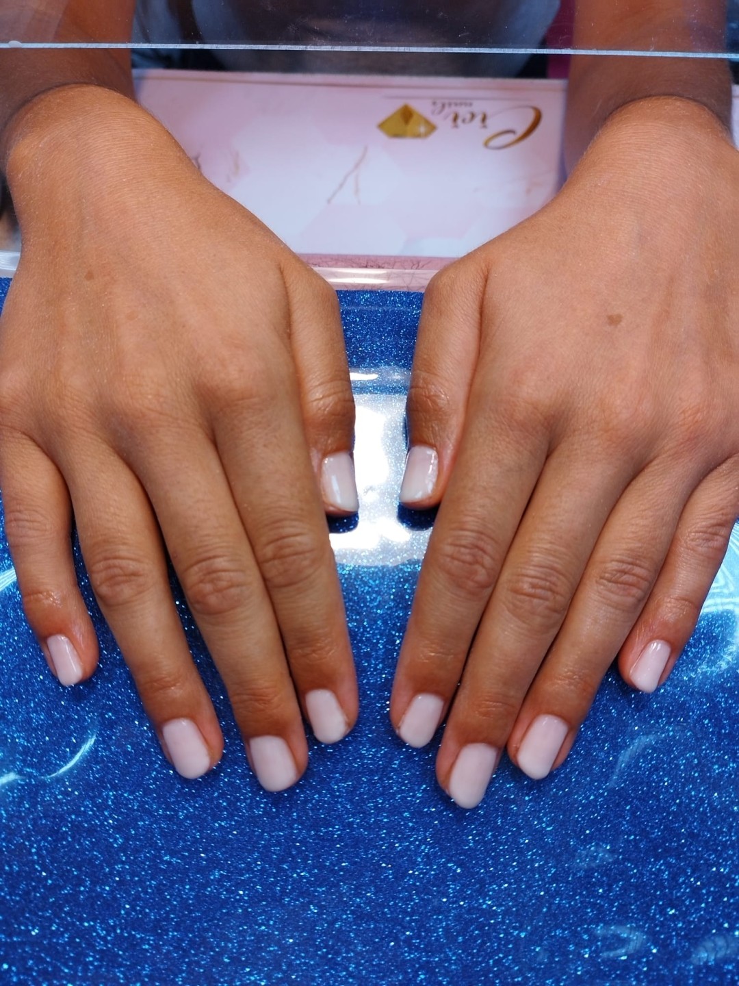 Paint Bar Joy - spas u zadnji čas #zagreb