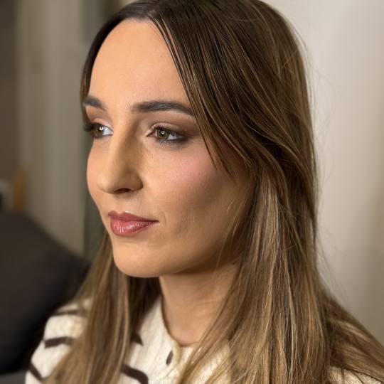 Beauty by Ines usluga