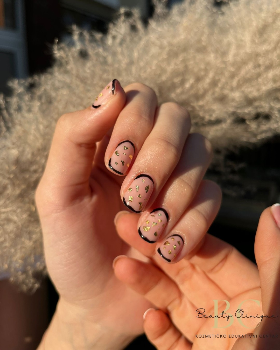 Beauty Clinique #zagreb