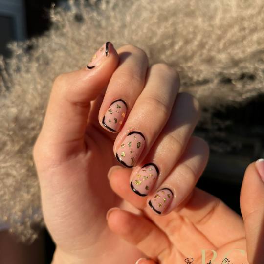 Beauty Clinique #zagreb