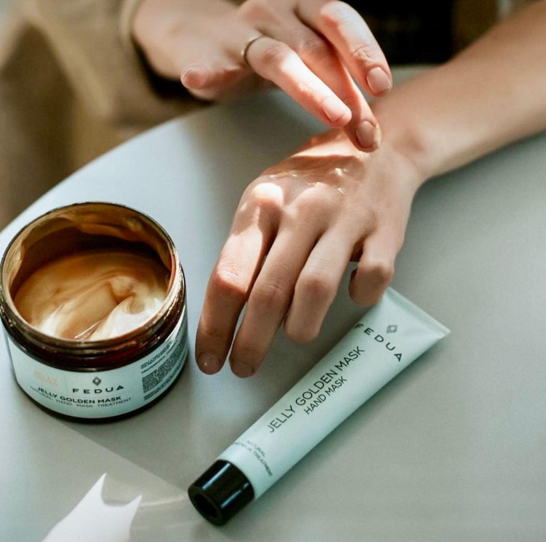 Una Victoria beauty concept #zadar