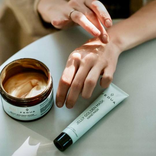 Una Victoria beauty concept #zadar