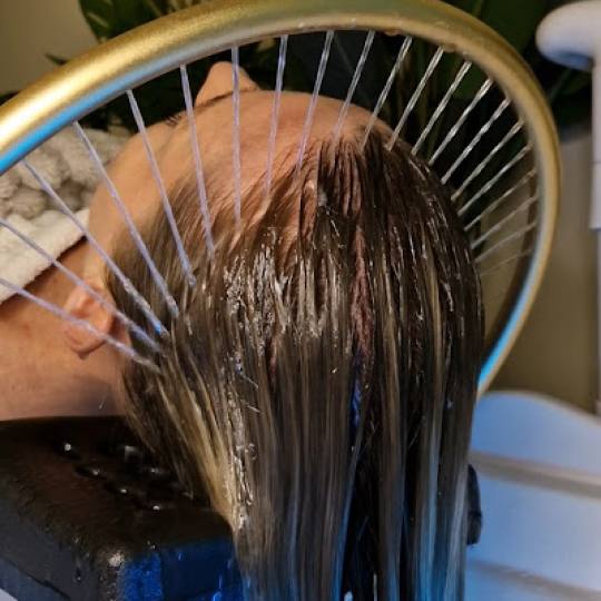 Sukar Beauty & Spa usluga