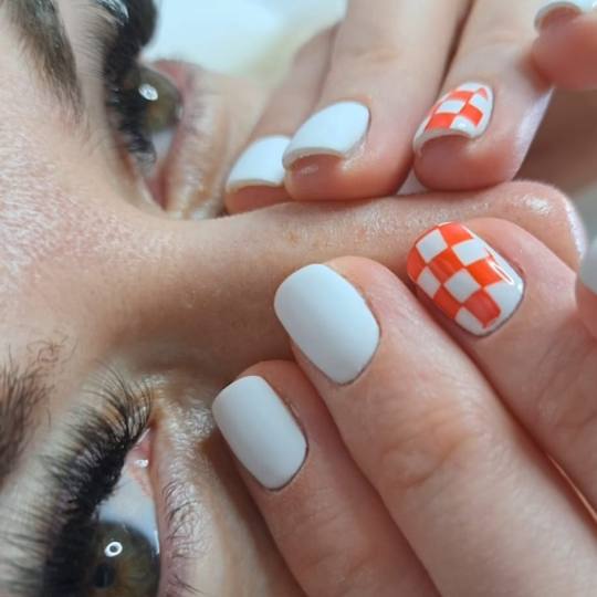 Salon Ljepote Šljokica #zagreb