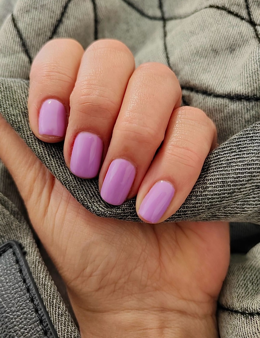 Aqua, Zagreb LookBook