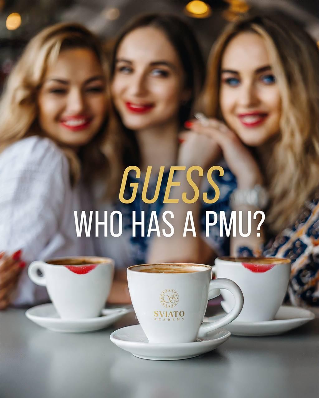 Antiage beauty room Lady Goga #zagreb Trajna šminka