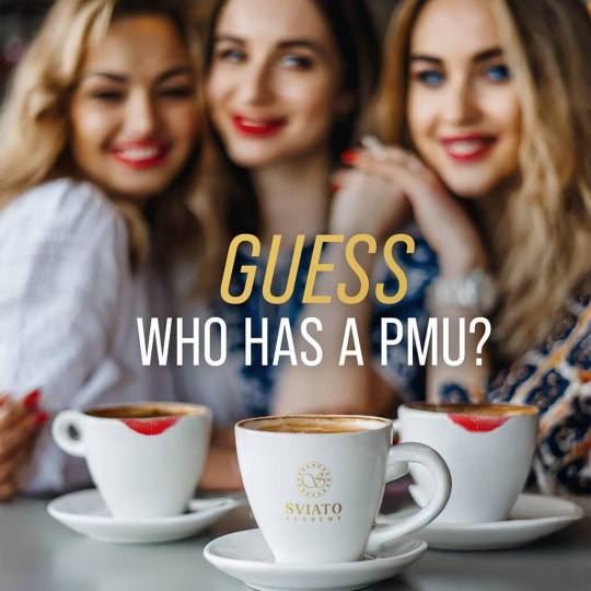 Antiage beauty room Lady Goga #zagreb Trajna šminka