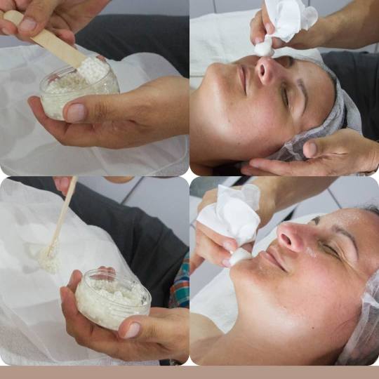 Salon Ljepote Šljokica #zagreb