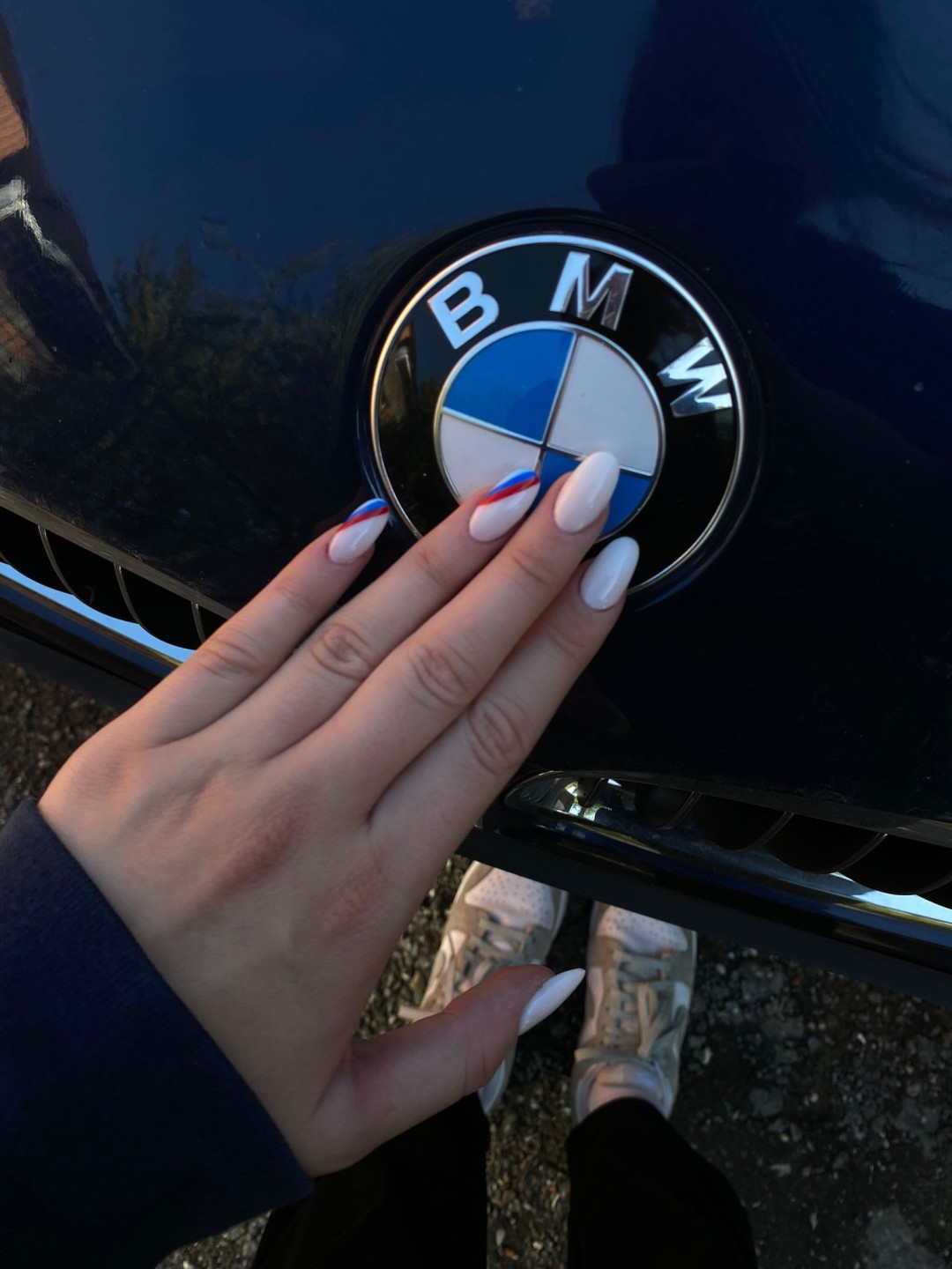 Glow Differently, Zagreb LookBook