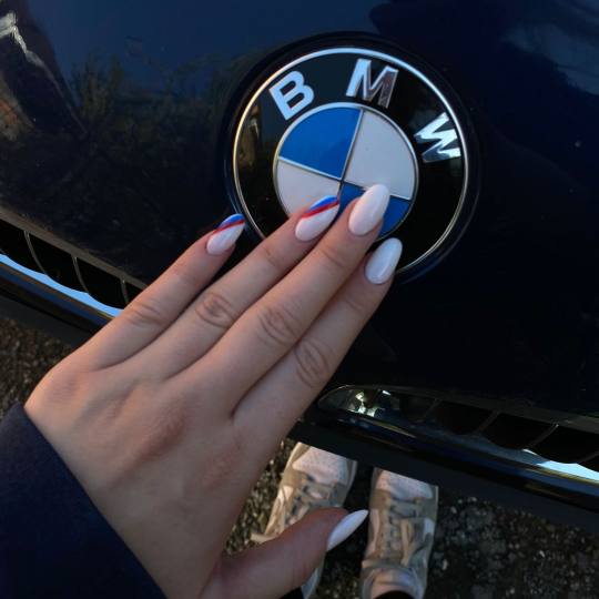 Glow Differently #zagreb