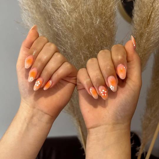 Roya Beauty & Hair Studio #dugo-selo