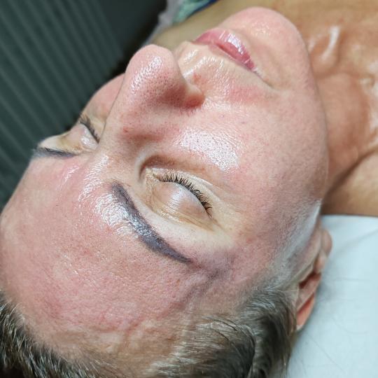 Valena estetica usluga