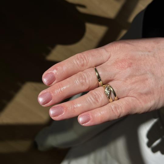 Mia’s Beautique usluga