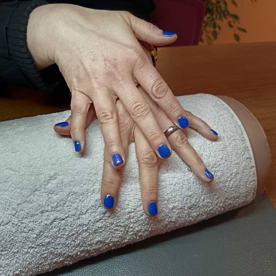 More love beauty usluga