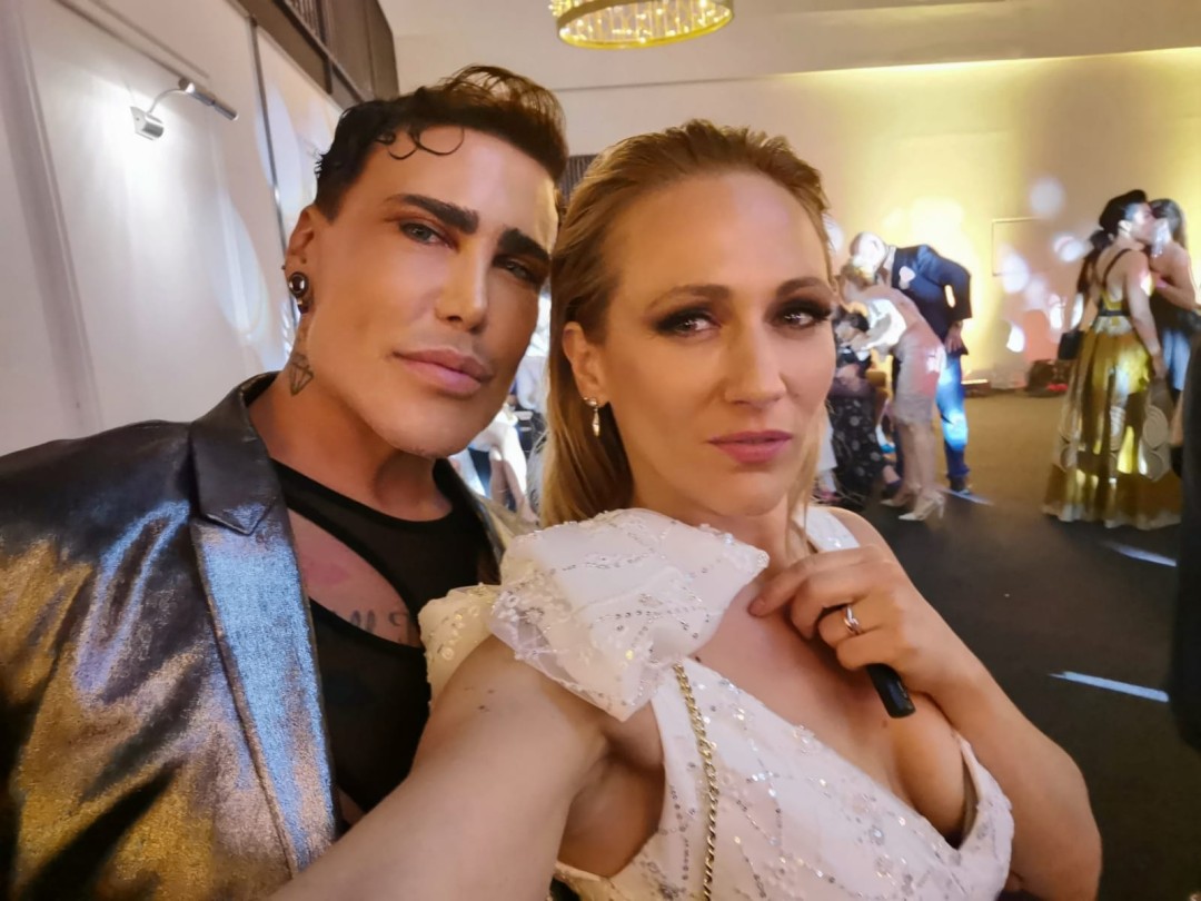 Monet, Zagreb LookBook