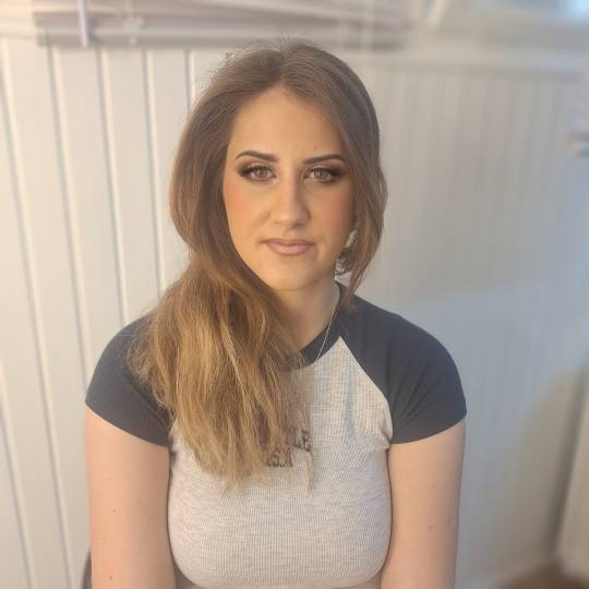 TLS #zagreb Make-up / šminkanje Profesionalno šminkanje + umjetne trepavice - za dame 💄🫦🌸