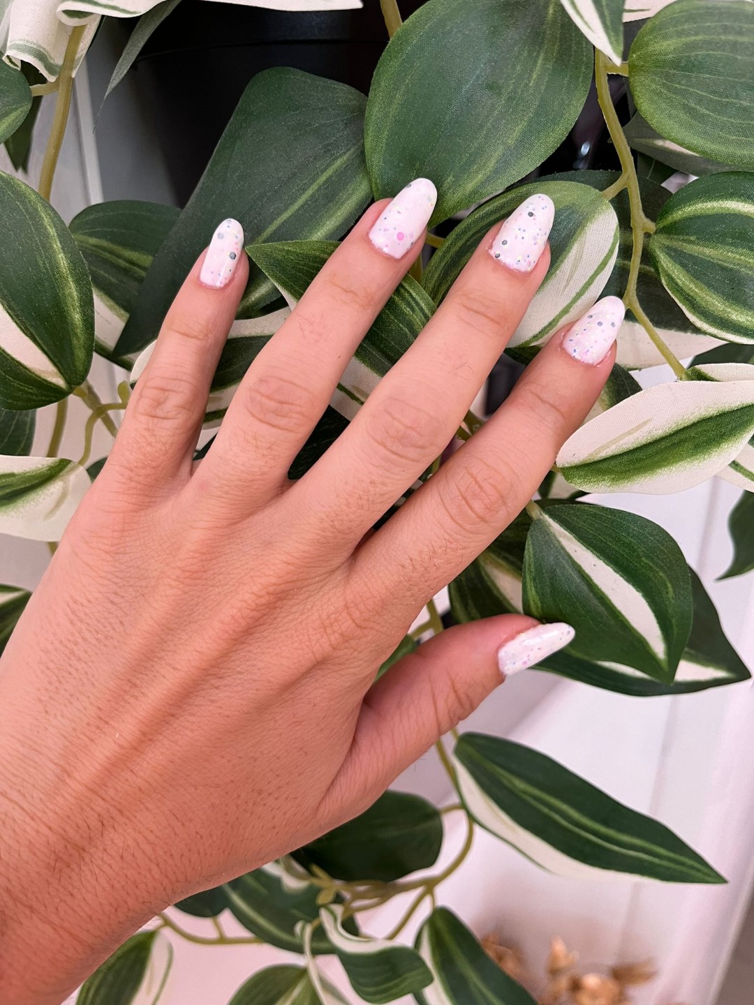 Bella #zagreb Gel lak