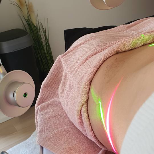 SOLO Beauty Centar usluga