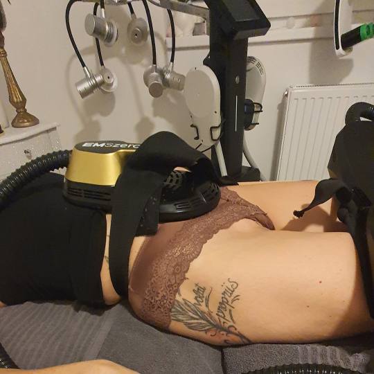 SOLO Beauty Centar usluga