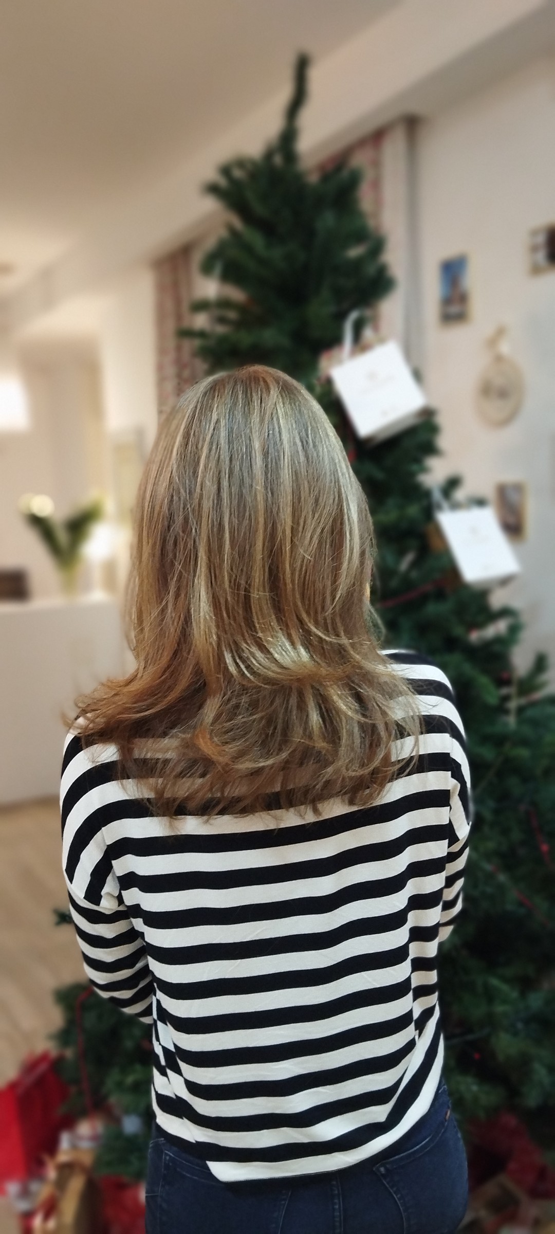 Hairlookboutique #zagreb