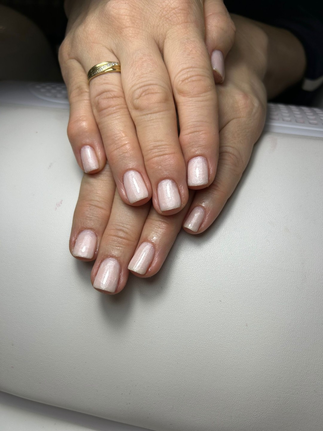 Glow Differently #zagreb