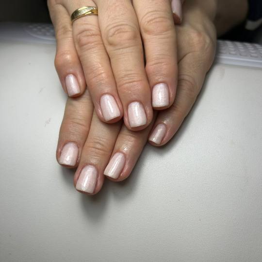 Glow Differently #zagreb