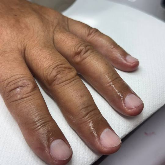 S M Beauty Bloom usluga