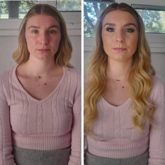 MM Beauty Studio #zagreb Estetska pedikura Profesionalno šminkanje