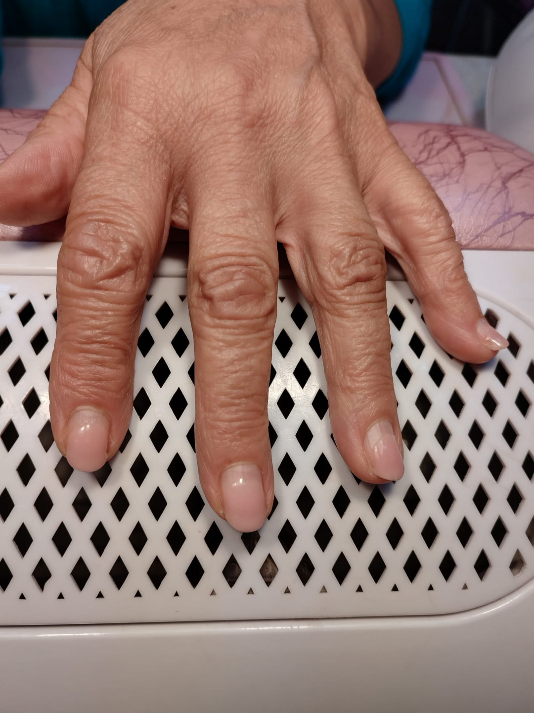 Paint Bar Joy #zagreb