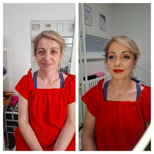 MM Beauty Studio #zagreb