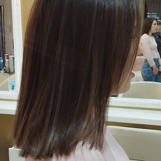 Hairlookboutique #zagreb